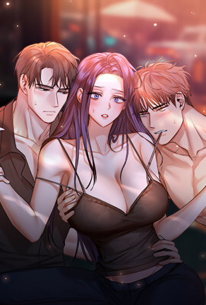 日漫《咒术回战》最新封面